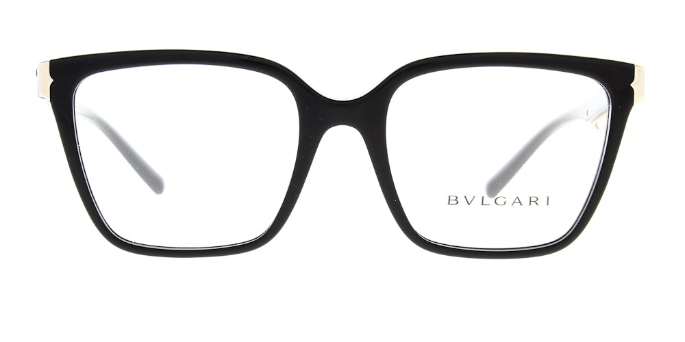 bv4208-501-54