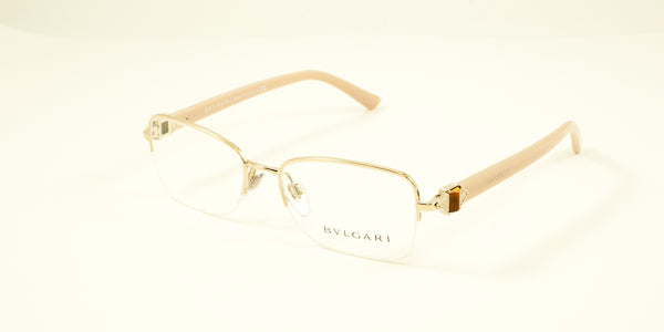 dg2174b61-52