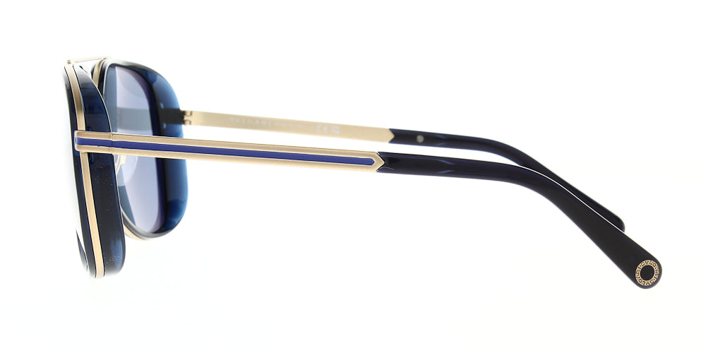bv5060061r5-57
