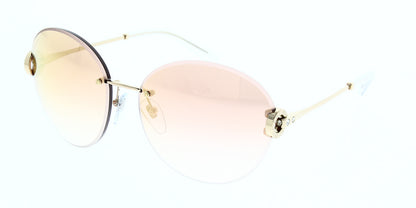 bv6091b0146f-61