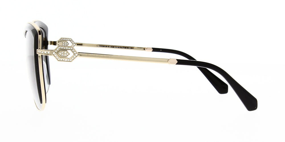 bv6128b0148g-56