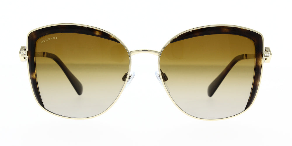 bv6128b78-t5-polarised-56