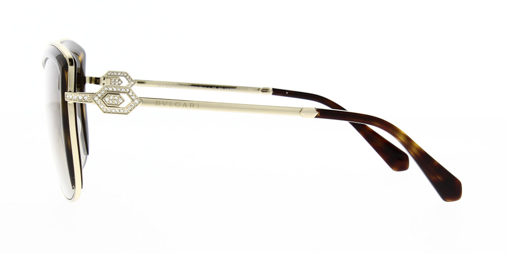 bv6128b78-t5-polarised-56