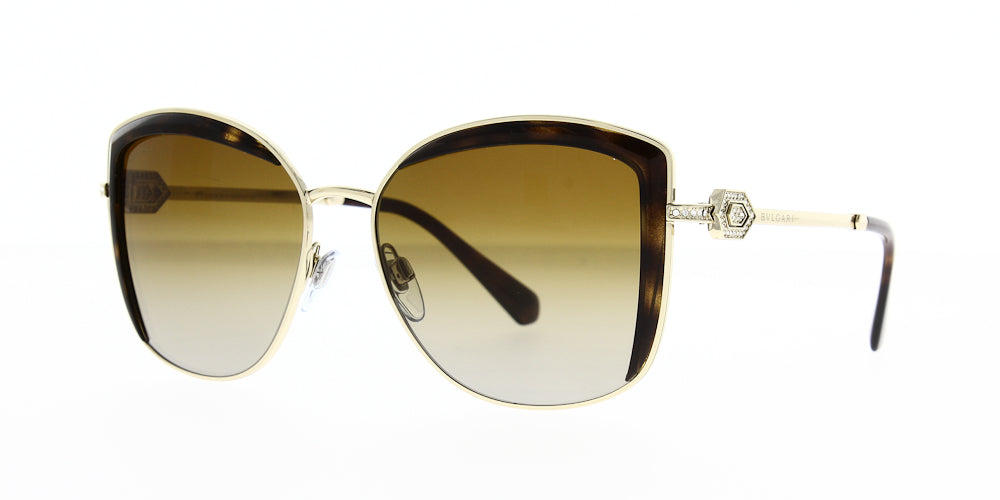 bv6128b78-t5-polarised-56