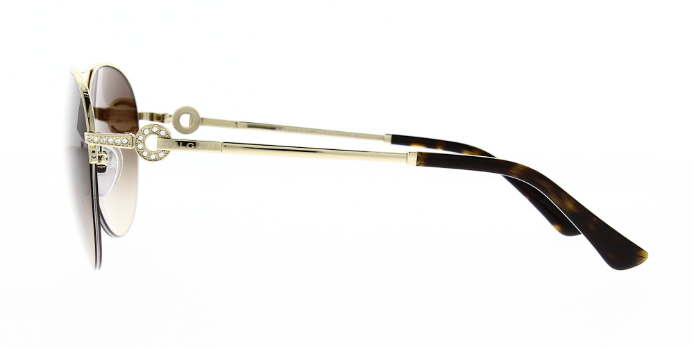 bv6132b783-57