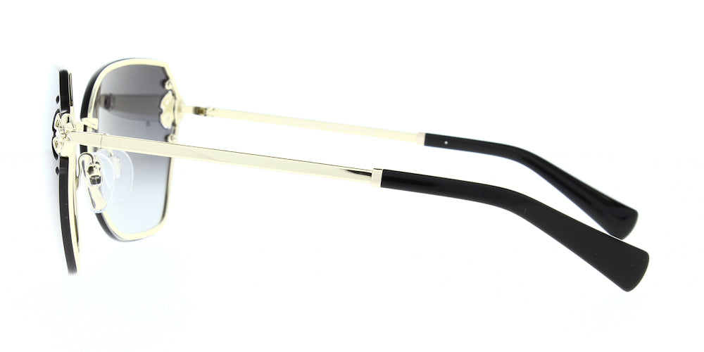 bv6152b0148g-60