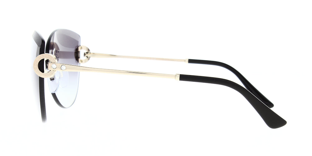 bv6166b0148g-60