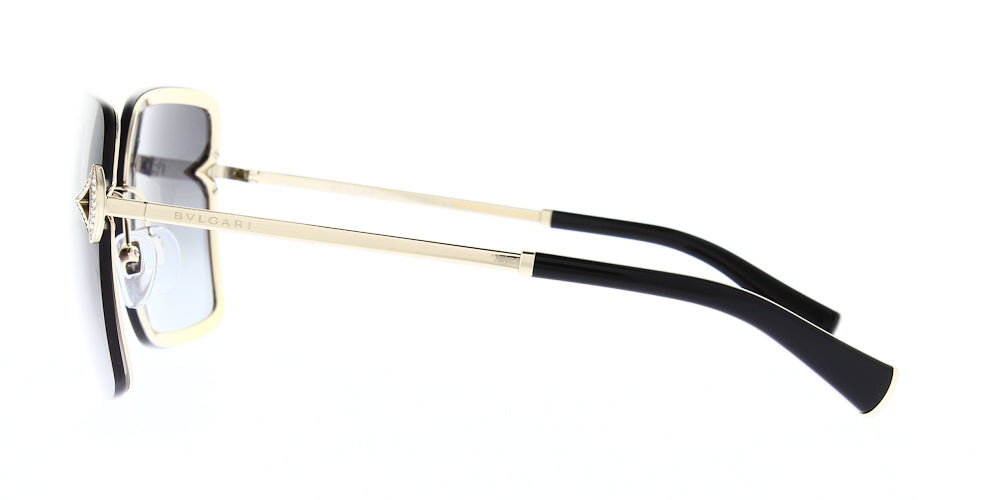 bv6167b0148g-59