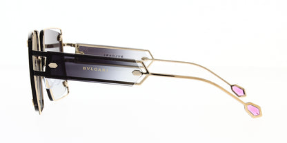 bv61710238g-59