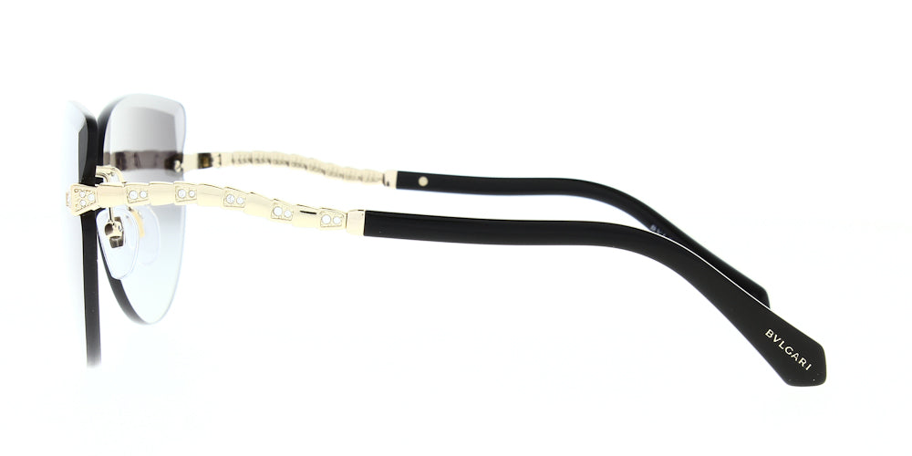bv6172b0148g-62