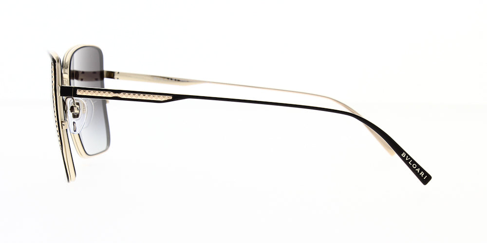 bv61760238g-55