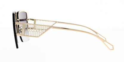 bv61780148g-57