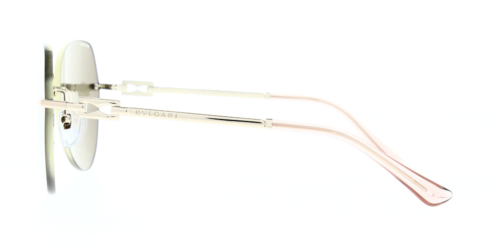 bv61830140w-60