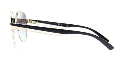 bv61890148g-58