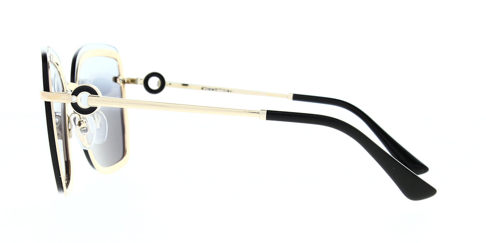 bv6451b0148g-59