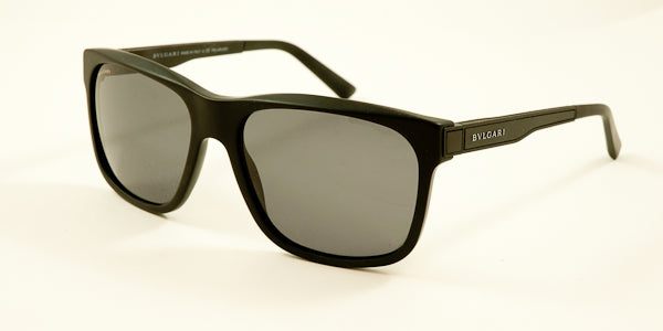 bv7024-531381-polarised-59