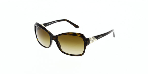 bv8153b-504-t5-polarised-57