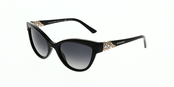 bv8156b-501-t3-polarised-54