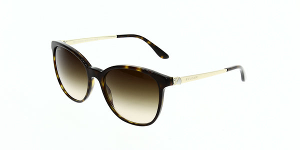 bv8160b-5043-54