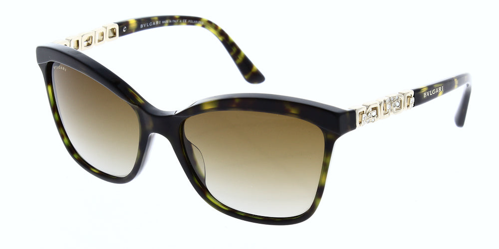 bv8163b-504-t5-polarised-56