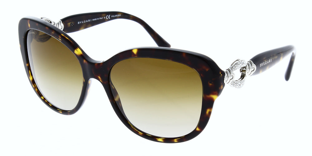 bv8180b-504-t5-polarised-57