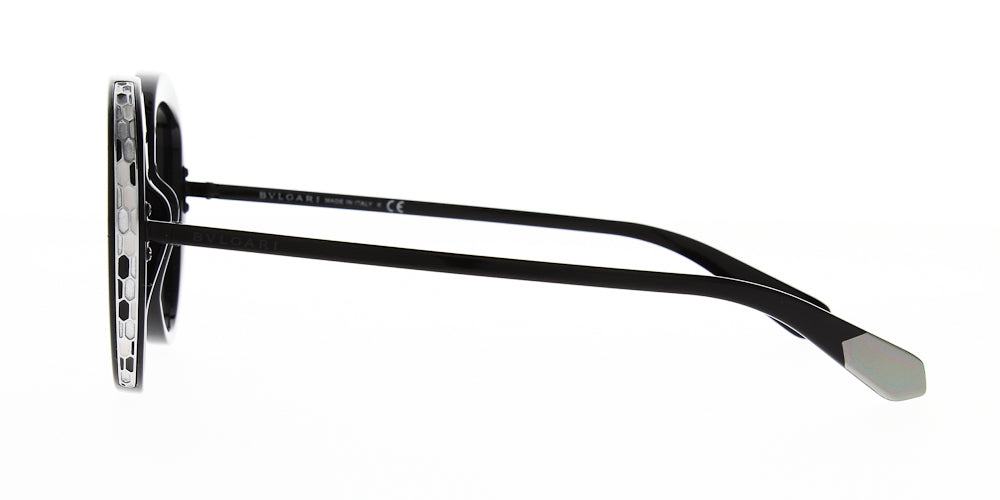 bv8191-901-6g-52