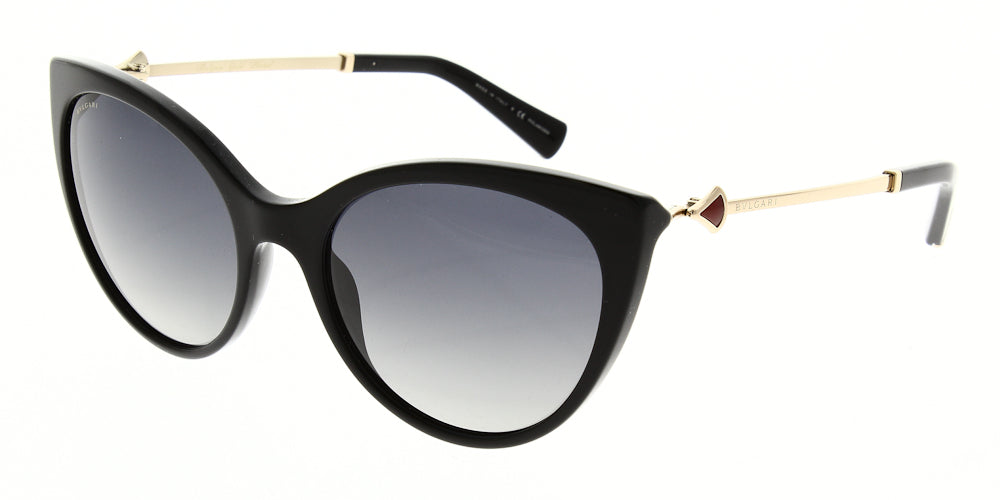 bv8195kb-5195t3-polarised-56