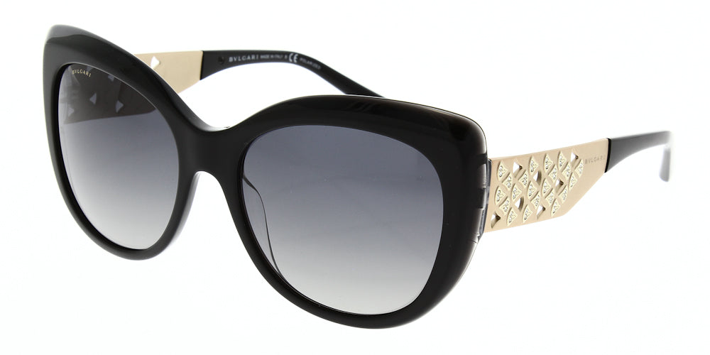 bv8198b-5439t3-polarised-57