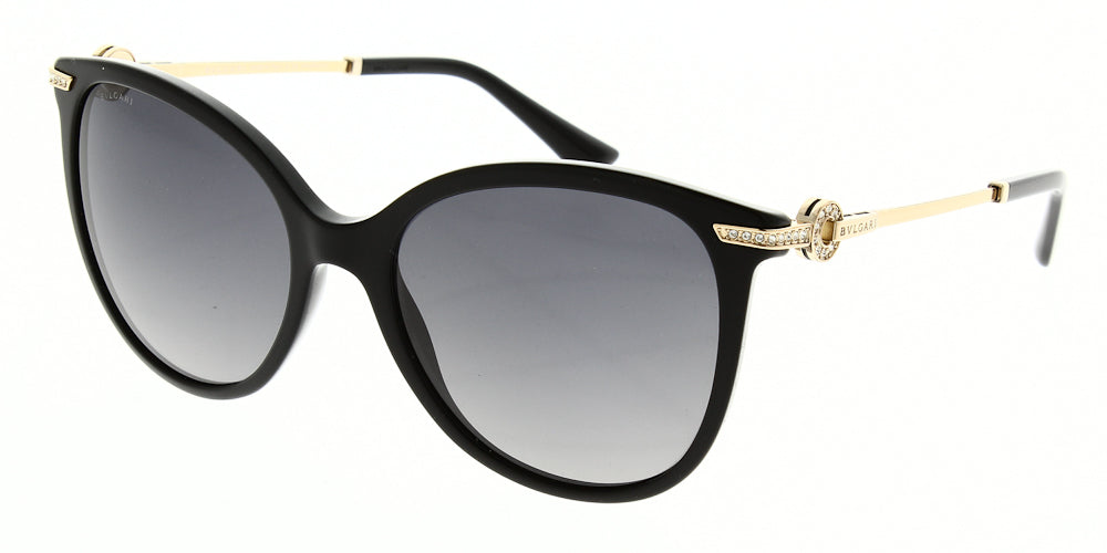 bv8201b-501-t3-polarised-55