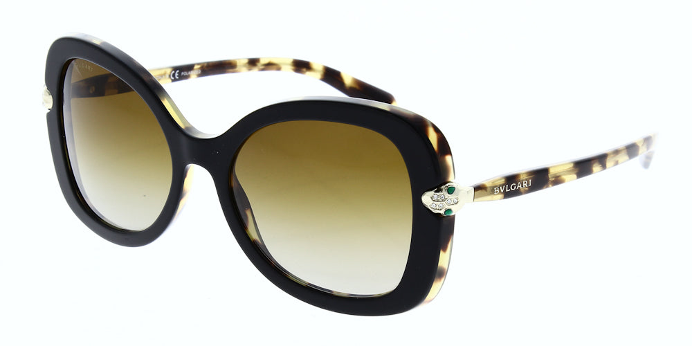bv8202b-5443t5-polarised-54