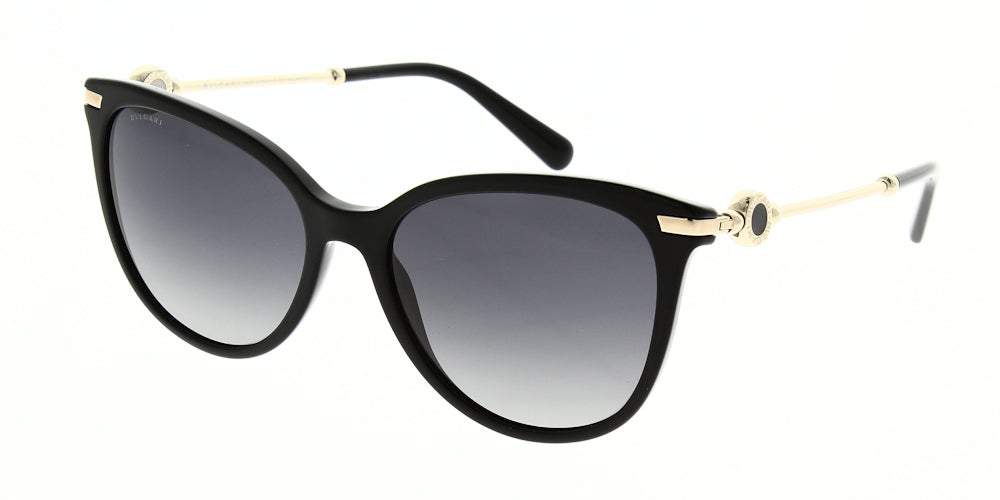 bv8206-501-t3-polarised-55