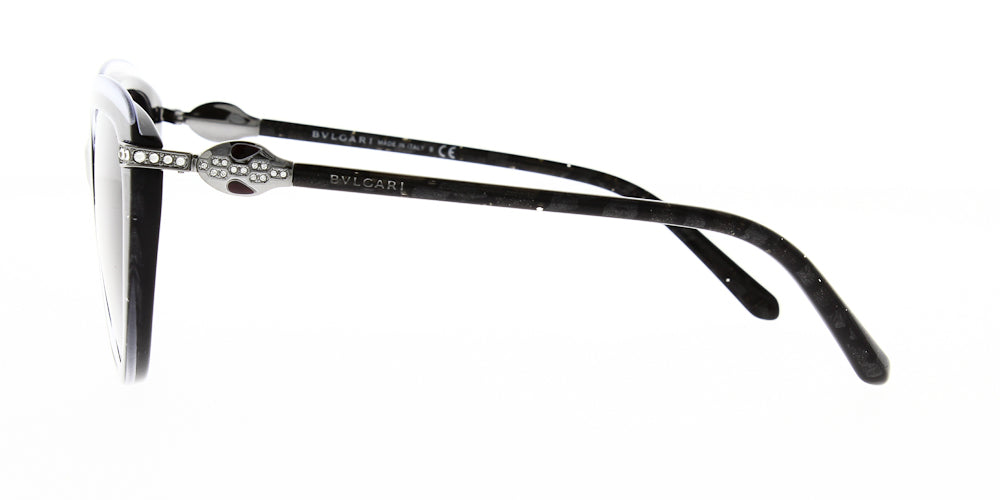 bv8211b-54668g-55