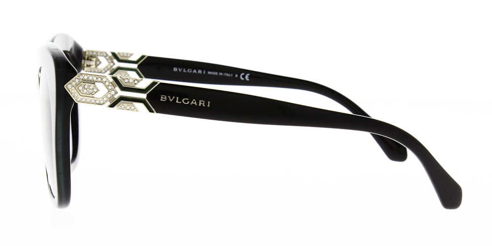 bv8213b-54178g-55