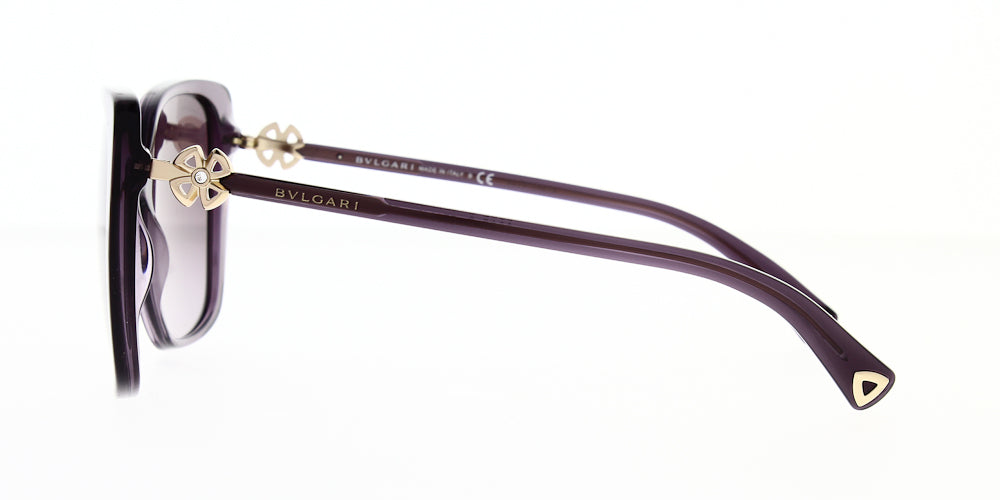 bv8225b-55148h-56