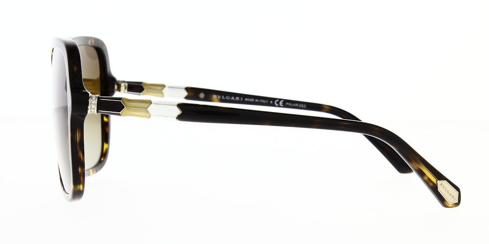 bv8228b-504-t5-polarised-57