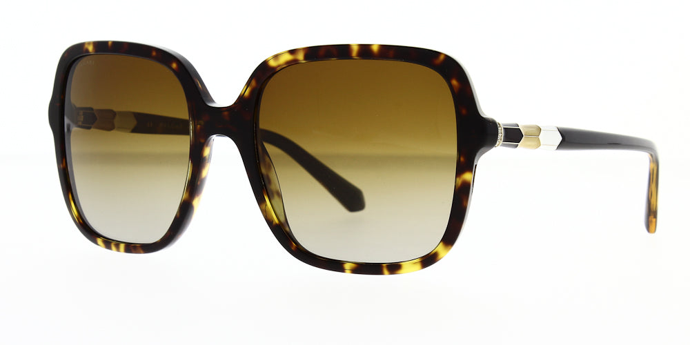 bv8228b-504-t5-polarised-57