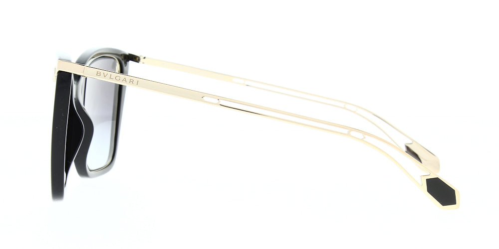 bv8232-501-8g-54