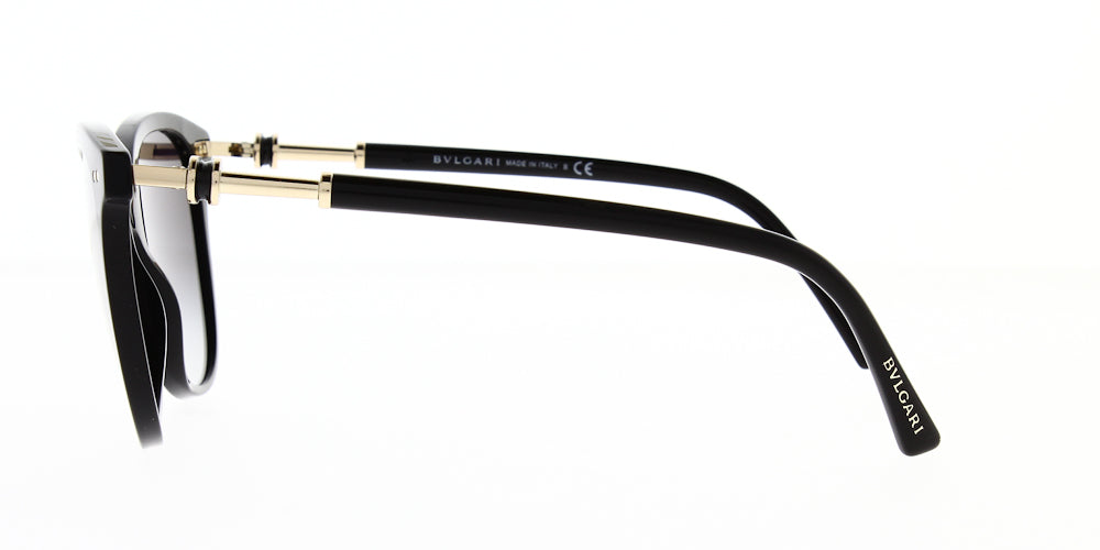 bv8235-501-8g-55