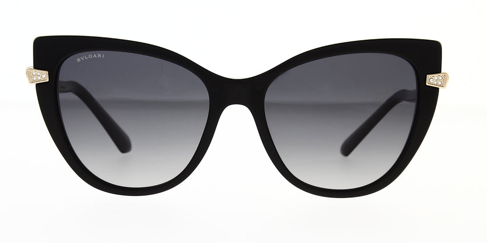 bv8236b-501-t3-polarised-55