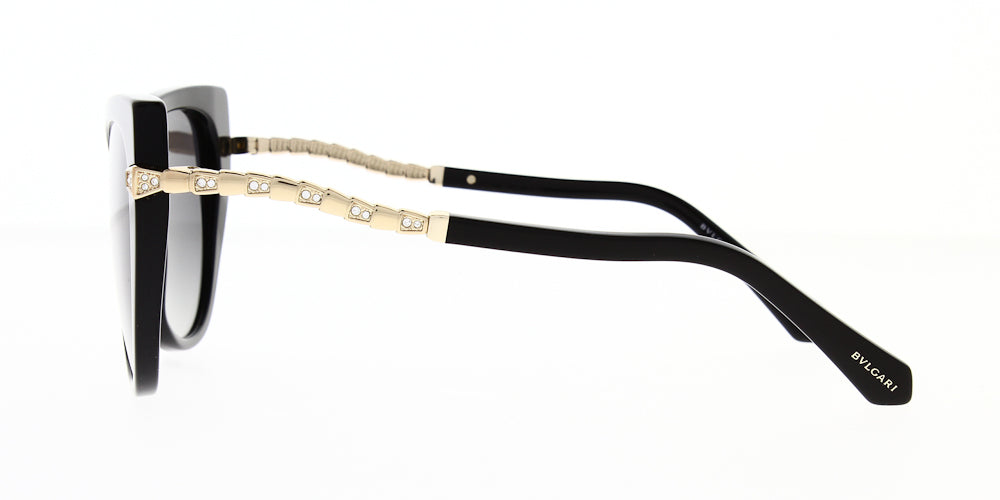 bv8236b-501-t3-polarised-55