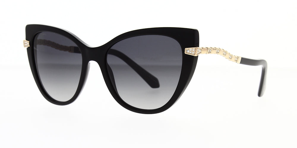 bv8236b-501-t3-polarised-55