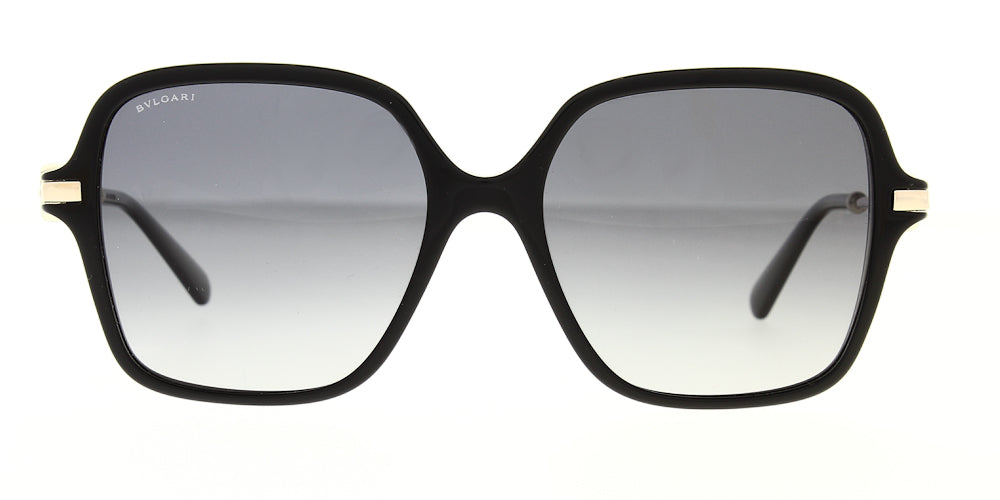 bv8248-501-t3-polarised-55