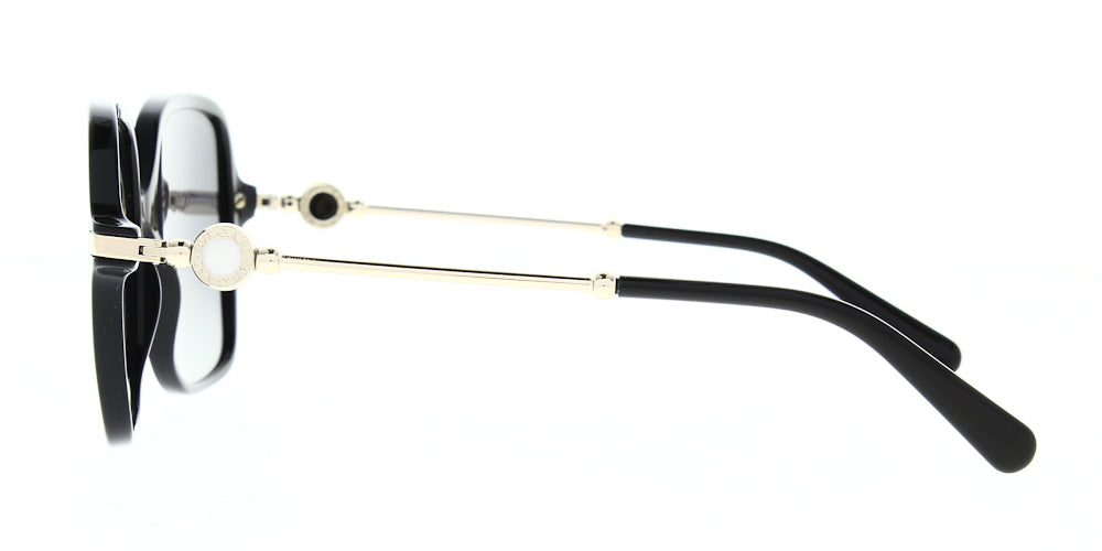 bv8248-501-t3-polarised-55