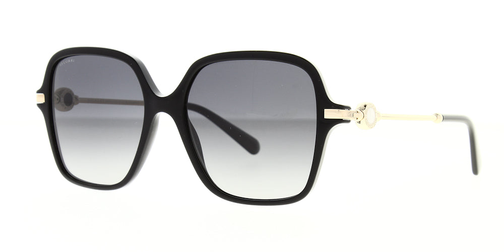 bv8248-501-t3-polarised-55