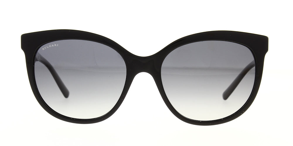 bv8249-501-t3-polarised-56