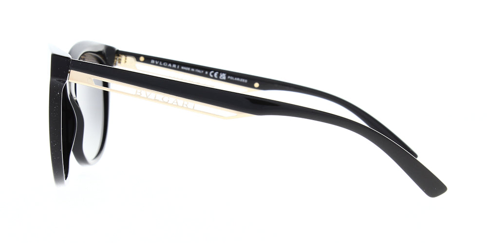 bv8249-501-t3-polarised-56