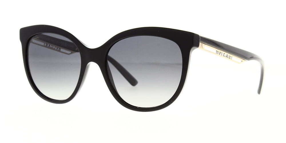 bv8249-501-t3-polarised-56