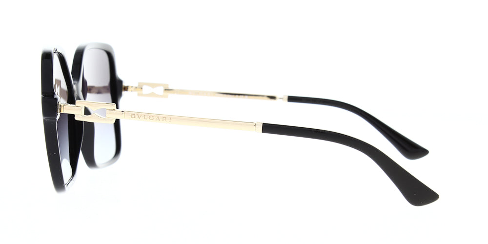 bv8250-501-8g-57