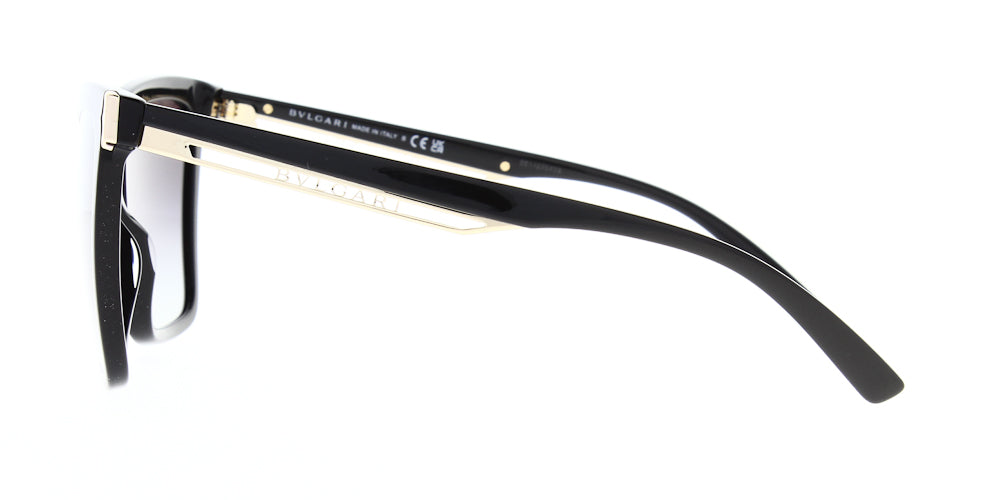 bv8253-501-8g-56