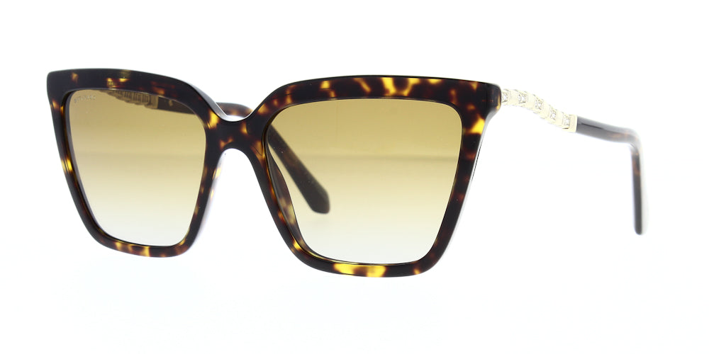 bv8255b-504-t5-polarised-57